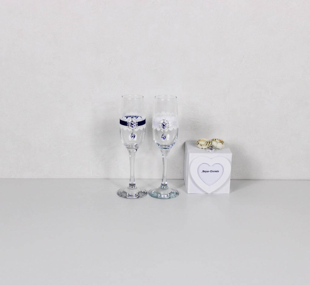 Pahare pentru nunta -04