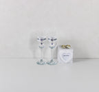 Pahare pentru nunta -04