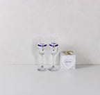 Pahare pentru nunta -04