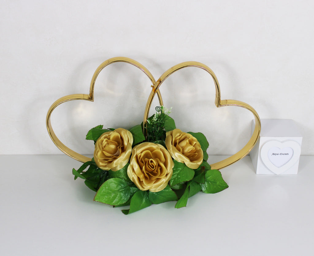 Ornament pentru masina 05