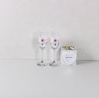 Pahare pentru nunta -04